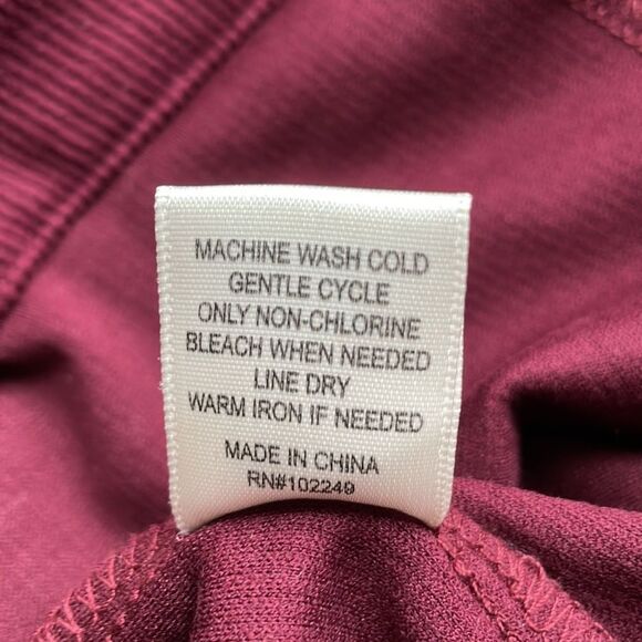 Stitch Fix Skies Are Blue Berenice Scalloped Hem Skirt. Size Small Petite. NWT - Picture 14 of 14